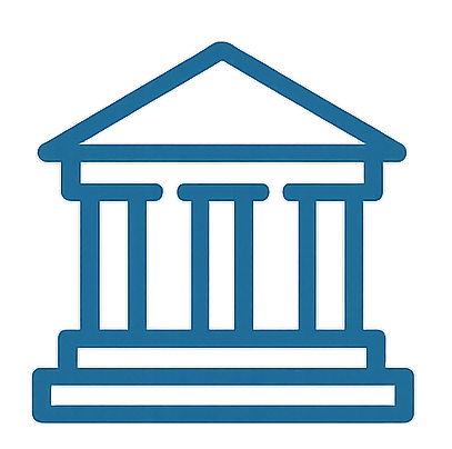 מיונים אקדמיים